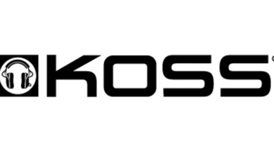 koss-web-logo-400×60