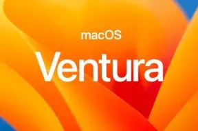 macOSVentura-1300×700