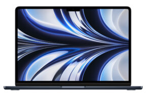 macbook-air-midnight-select-20220606