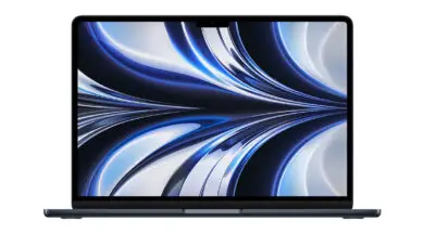 macbook-air-midnight-select-20220606