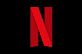 netflixlogo.0.0-1