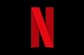 netflixlogo.0.0-1
