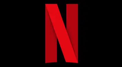 netflixlogo.0.0-1