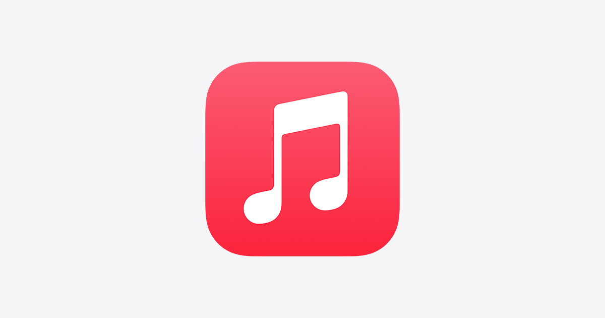 Plan studencki usługi Apple Music drożeje w wielu krajach!