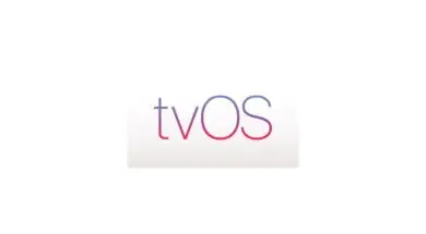 tvos-og