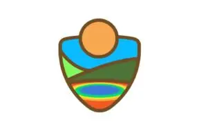 Apple-Watch-AC-national-park-2022