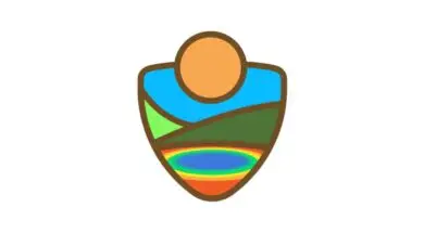 Apple-Watch-AC-national-park-2022