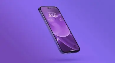 Apple chce wyprodukować minimum 90 milionów iPhone’ów 14