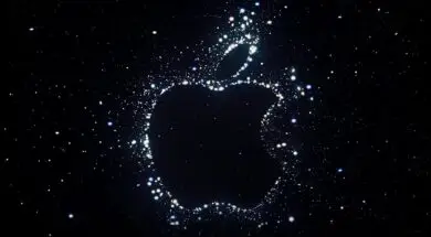 Apple_Event_image.5