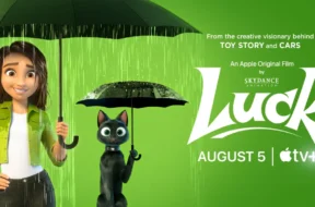 Apple_TV_Luck_key_art_16_9