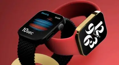 Być może łączność satelitarna dostępna w zegarku Apple Watch Pro