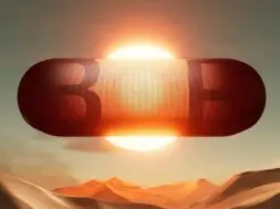 Dostępna nowa limitowana wersja głośnika Beats Pill+