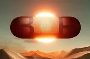 Dostępna nowa limitowana wersja głośnika Beats Pill+