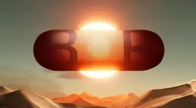 Dostępna nowa limitowana wersja głośnika Beats Pill+