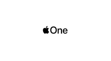 Dostępna nowa reklama promująca usługę Apple One