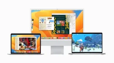 Dostępna szósta wersja beta systemu macOS Ventura