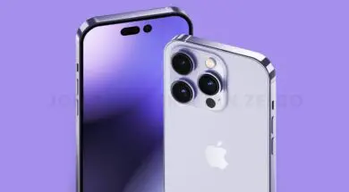 Dostępne najnowsze doniesienia na temat iPhone’ów z serii 14