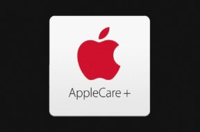 Dostępny w następnych krajach roczny pakiet AppleCare+