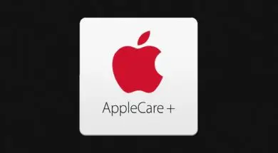 Dostępny w następnych krajach roczny pakiet AppleCare+