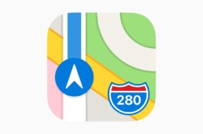 Firma-Apple-zbiera-informacje-do-map-w-paru-miastach-w-Polsce