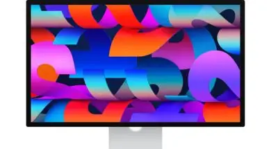 Monitor Studio Display ma problem z wbudowanymi głośnikami