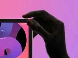 Najtańszy iPad najprawdopodobniej z Touch ID w górnym przycisku