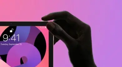 Najtańszy iPad najprawdopodobniej z Touch ID w górnym przycisku