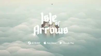 Nowa gra Isle of Arrows trafi na system iOS oraz macOS