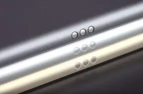 Nowe złącze Smart Connector w tegorocznych iPadach Pro