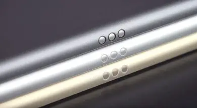 Nowe złącze Smart Connector w tegorocznych iPadach Pro