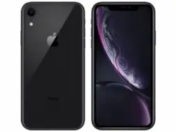Nowy iPhone SE ma z wyglądu przypominać iPhone’a XR