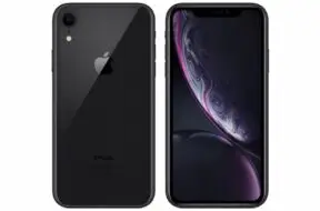 Nowy iPhone SE ma z wyglądu przypominać iPhone’a XR