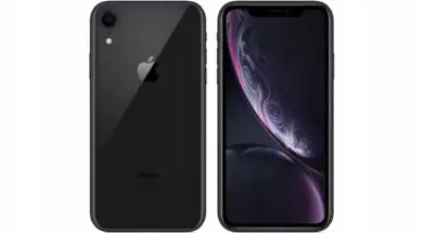 Nowy iPhone SE ma z wyglądu przypominać iPhone’a XR