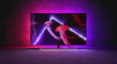 Philips OLED807_1