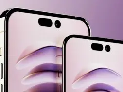 Prawdopodobnie 6 września odbędzie się prezentacja nowych iPhone’ów