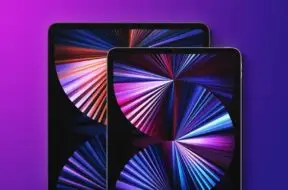 Prezentacja tegorocznych iPadów ma się odbyć w październiku