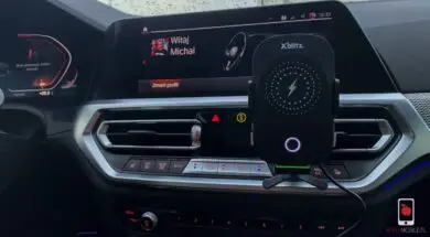 Recenzja Xblitz SMART w APPLEMOBILE 26