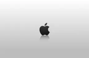 Sieć reklamowa Apple oraz trwające prace nad jej rozwojem