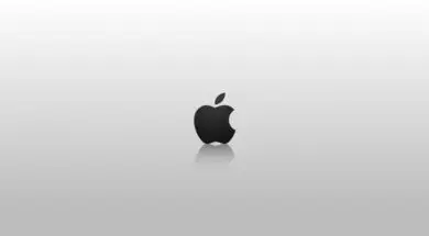 Sieć reklamowa Apple oraz trwające prace nad jej rozwojem