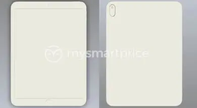 Tak prawdopodobnie będzie wyglądał iPad 10 generacji