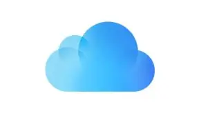 Uwierzytelnianie dwuskładnikowe włączone u 95% użytkowników iCloud