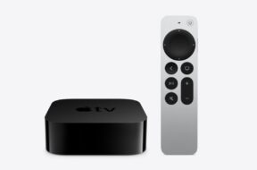 Zrzut ekranu 2022-08-01 122421