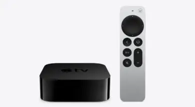 Zrzut ekranu 2022-08-01 122421