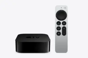 Zrzut ekranu 2022-08-01 122421