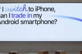 Zrzut ekranu 2022-08-01 224022