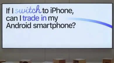 Zrzut ekranu 2022-08-01 224022