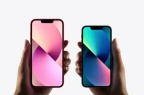 Zrzut ekranu 2022-08-01 230546