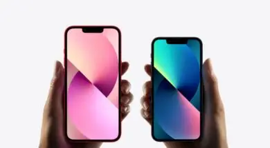 Zrzut ekranu 2022-08-01 230546