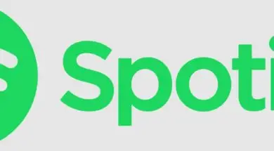 Zrzut ekranu 2022-08-02 122039