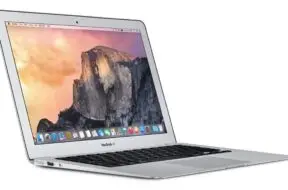 Zrzut ekranu 2022-08-02 123254